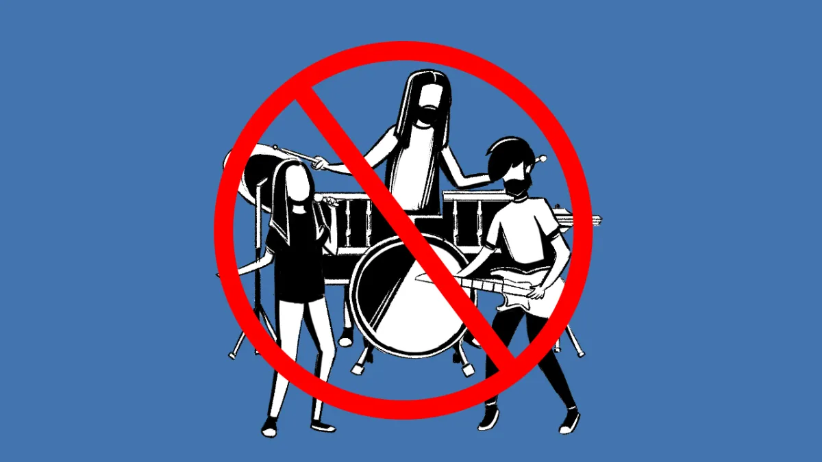 Was Alabama s Song Of The South Banned Great Oldies was-alabama-s-song-of-the-south-banned-great-oldies