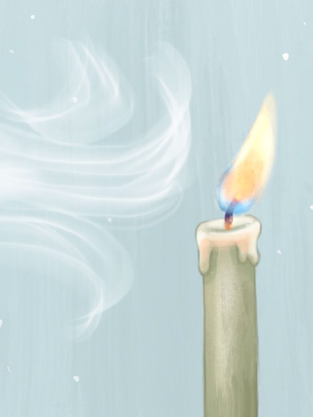 Candle In The Wind Auf Deutsch Gesungen Who is the Original Candle in the Wind About? | Great Oldies