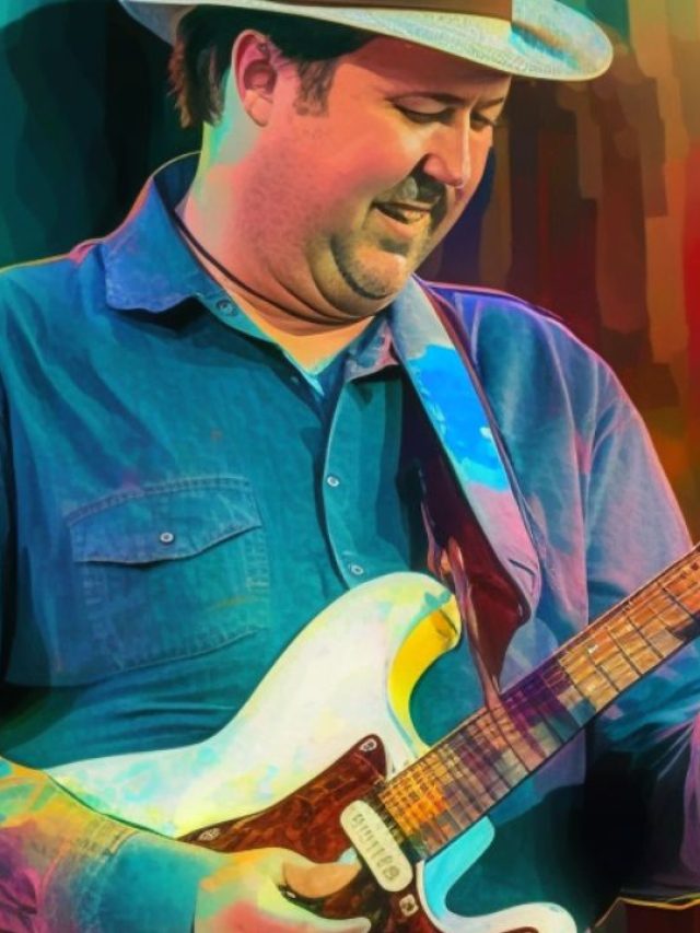 cropped-Vince-Gill-Master-Telecaster-Featured-Image.jpg