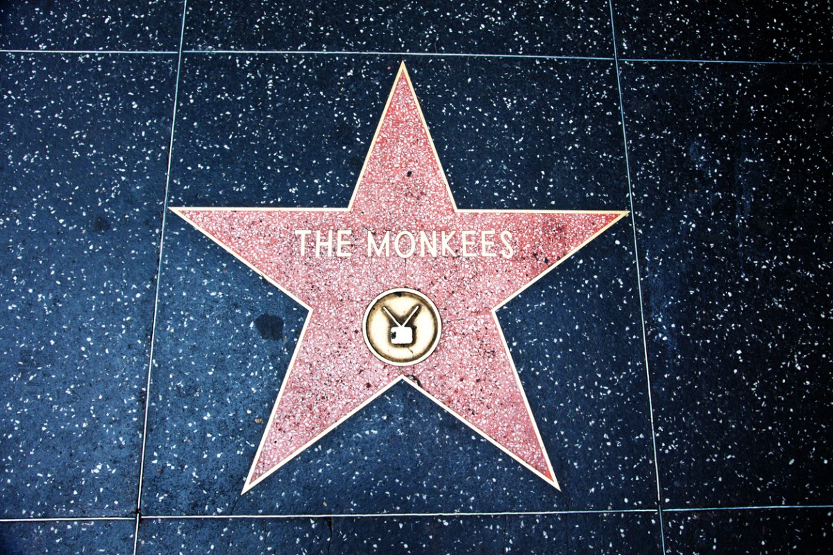 7 Greatest Songs by The Monkees Great Oldies