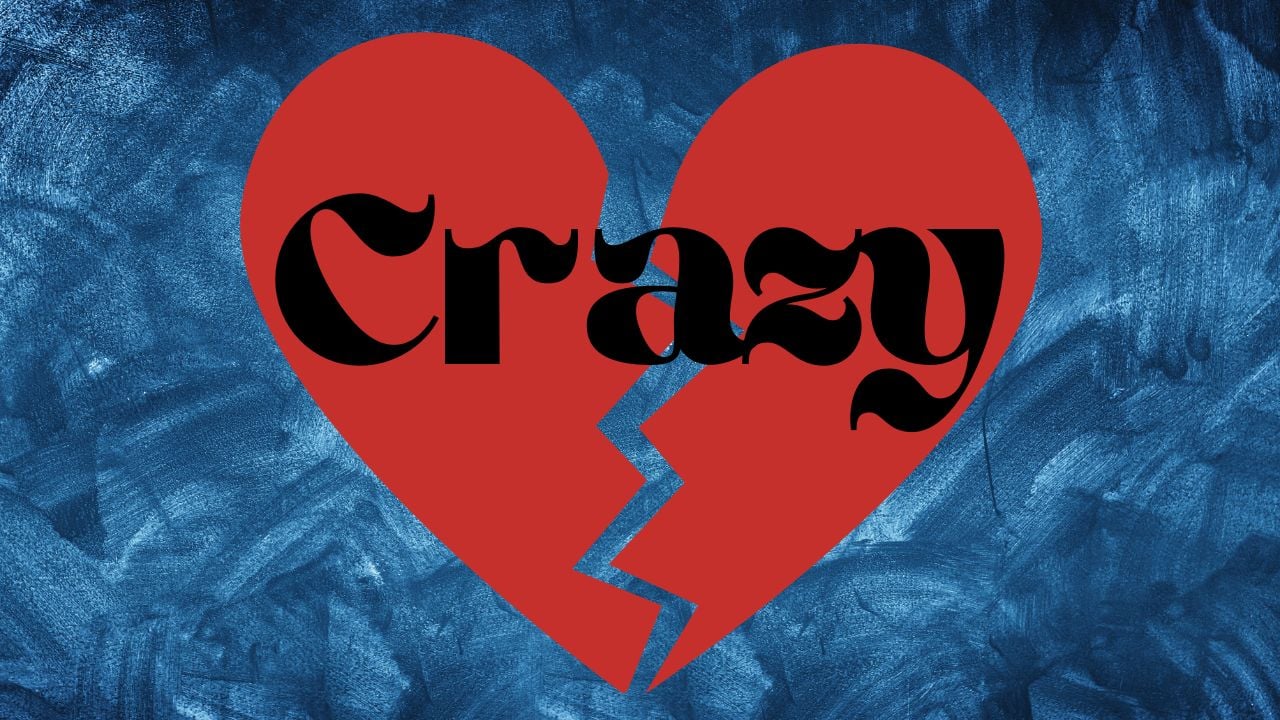 Who Actually Wrote Patsy Cline’s Hit Song “Crazy”?